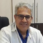 دکتر ماشاءاله سیاوشی دکتر ماشاءاله سیاوشی