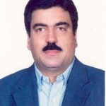 دکتر فرهاد هنجنی دکتر فرهاد هنجنی