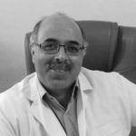 دکتر سید محمدناصر حسینی