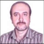 دکتر امیر امیدوار برنا