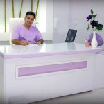 دکتر نیما رهنمون دکتر نیما رهنمون