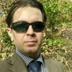 دکتر هادی جمی دکتر هادی جمی