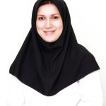 دکتر شیما نفر زاده دکتر شیما نفر زاده