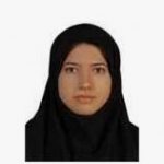 دکتر سپیده سید زاده صابونچی دکتر سپیده سید زاده صابونچی