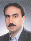 دکتر مسعود فیض بخش