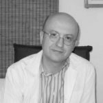 دکتر علی حقیقتیان دکتر علی حقیقتیان