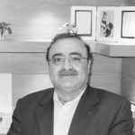 دکتر محمدصادق هنرپیشه