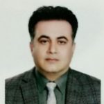 دکتر پیمان عسگری دکتر پیمان عسگری
