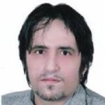 دکتر اسماعیل اکبری دستک