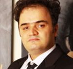 دکتر محمدباقر پاک نژادی