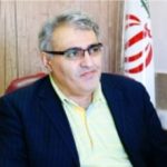 دکتر حجت سید خلیل اللهی