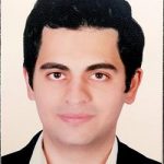 دکتر سید محمد حشمتی