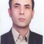 دکتر علی اصغر عربی میانرودی