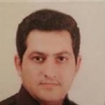 دکتر محسن آذربیک