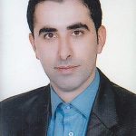 دکتر بهنام صفرپورلیما