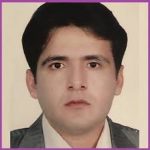 دکتر سعید ثوابی نسب