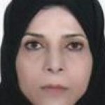 دکتر لادن دستغیب