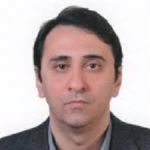 دکتر شهاب شریعت