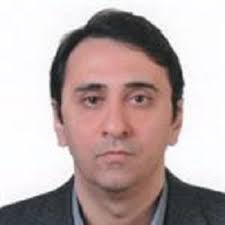 دکتر شهاب شریعت