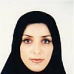 دکتر مریم تابع