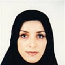 دکتر مریم تابع