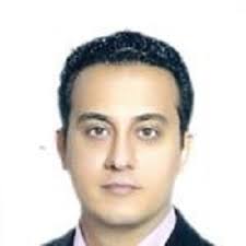دکتر فرشید درویش دماوندی