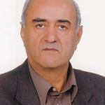 دکتر محمد ابریشمی