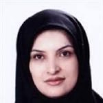 دکتر زهرا ترابی پاریزی