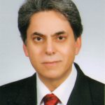 دکتر ضیاءالدین یزدیان