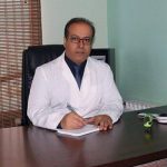 دکتر احمد خزانی دکتر احمد خزانی