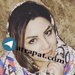 دکتر آزاده مهرداد دکتر آزاده مهرداد