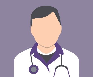 دکتر امیر مقصودلو راد