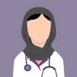 دکتر ماندانا امیری کندوله