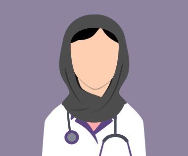 دکتر نسیم سیفی