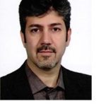 دکتر احمد شکوهی فر دکتر احمد شکوهی فر