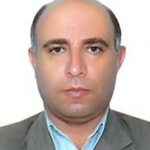 دکتر علی اکبر قزیانی