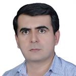 دکتر محمدباقر واصلی