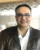 دکتر محمد حسین باقری کاشانی