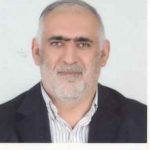 دکتر سید علی ملک حسینی دکتر سید علی ملک حسینی