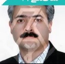 دکتر سروش نقدی