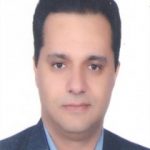 دکتر محمدرضا پیرزاده