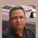 دکتر سیدمحمد خاتمی