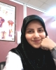 دکتر زهرا هاشمی