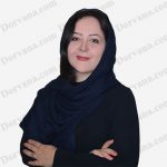 دکتر آزیتا درآبادی زارع