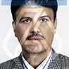 دکتر حسین حیدری دکتر حسین حیدری