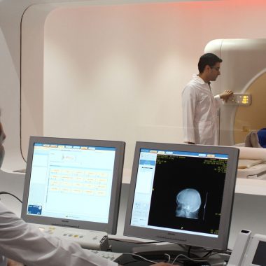 ct-scan