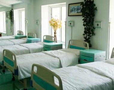 hospital_ward__beds-480x300