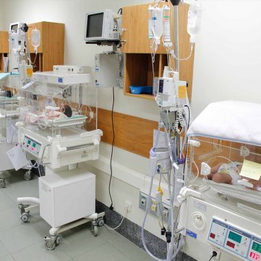 nicu1