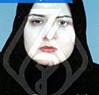 دکتر الهام فرزام دکتر الهام فرزام