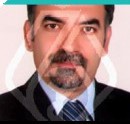 دکتر علی پویا دکتر علی پویا